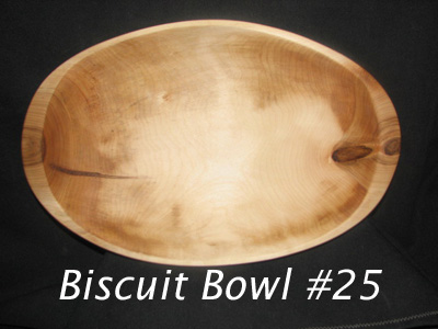 Picture_of_Wooden_Bowl