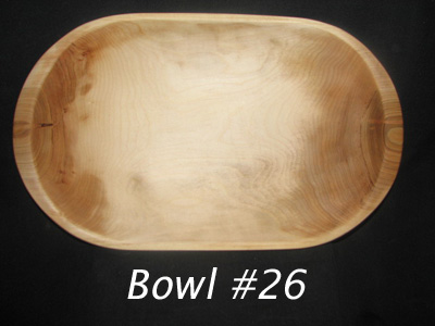 Picture_of_Wooden_Bowl