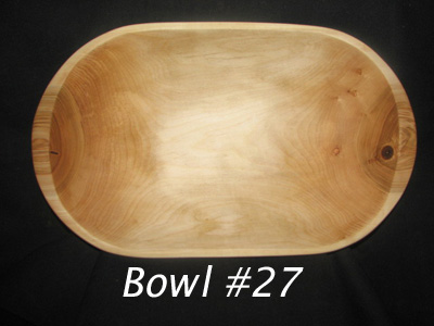 Picture_of_Wooden_Bowl