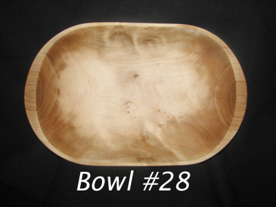 Picture_of_Wooden_Bowl