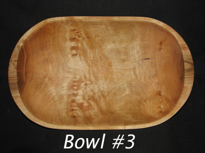 Picture_of_Wooden_Bowl