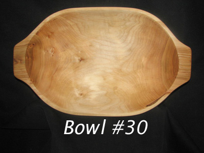 Picture_of_Wooden_Bowl