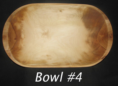 Picture_of_Wooden_Bowl