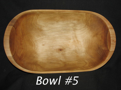 Picture_of_Wooden_Bowl