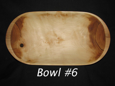 Picture_of_Wooden_Bowl