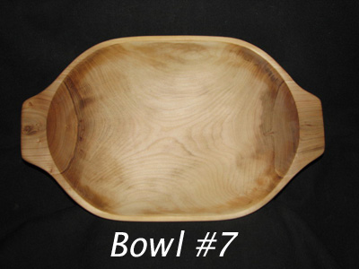Picture_of_Wooden_Bowl