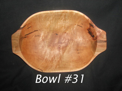 Picture_of_a_wooden_bowl