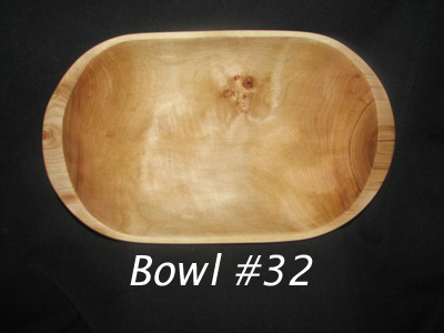 Picture_of_a_wooden_bowl