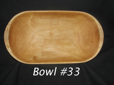 Picture_of_a_wooden_bowl
