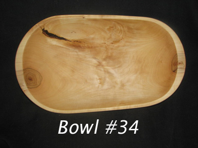 Picture_of_a_wooden_bowl
