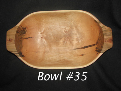 Picture_of_wooden_Bowl
