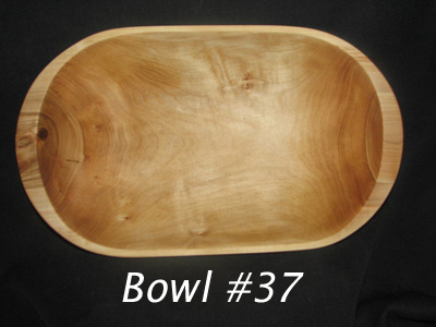 Picture_of_wooden_Bowl