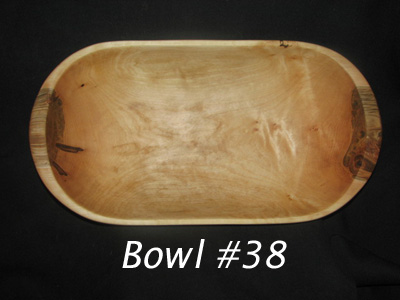 Picture_of_wooden_Bowl