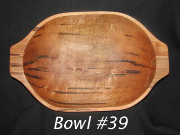 Picture_of_wooden_Bowl