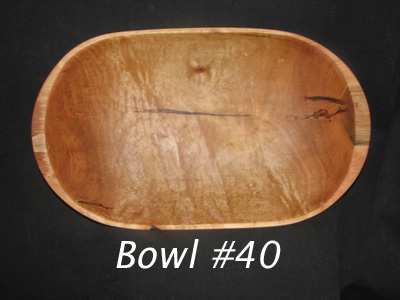 Picture_of_wooden_bowls