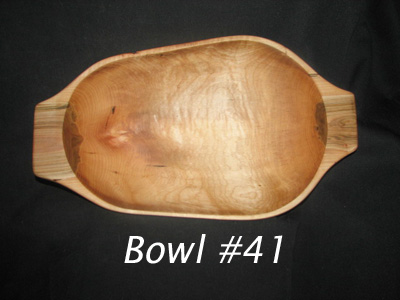 Picture_of_wooden_bowls