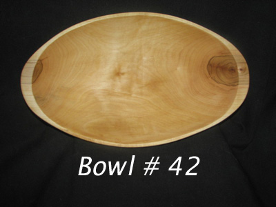 Picture_of_wooden_bowls