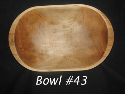 Picture_of_wooden_bowls