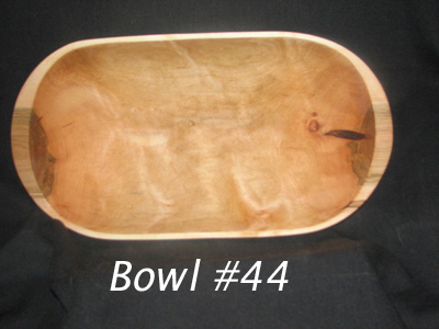 Picture_of_wooden_bowls