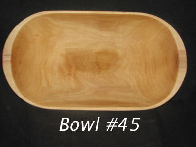Picture_of_wooden_bowls
