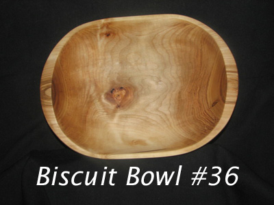 Picture_of_wooden_Bowl