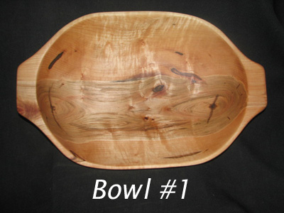 pictures_of_wooden_bowls