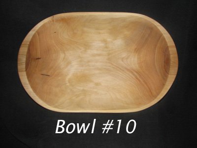 pictures_of_wooden_bowls