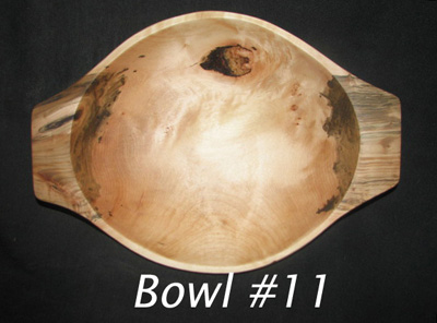 Picture_of_wood_bowls