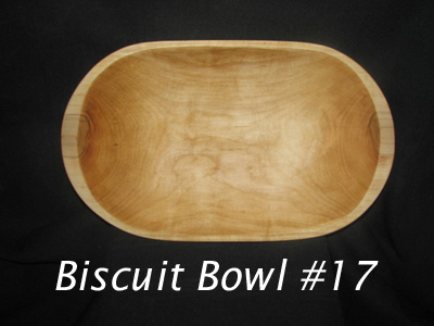 pictures_of_wooden_bowls