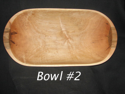 pictures_of_wooden_bowls