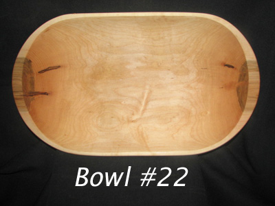 pictures_of_wooden_bowls