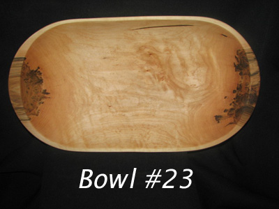 pictures_of_wooden_bowls