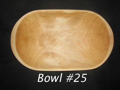 pictures_of_wooden_bowls