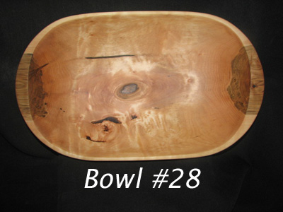 Picture_of_wood_bowls