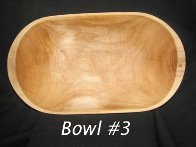 pictures_of_wooden_bowls