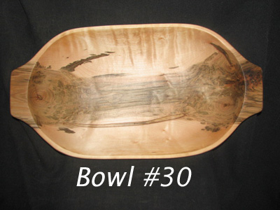 Picture_of_wood_bowls