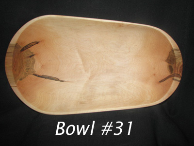 pictures_of_wooden_bowls