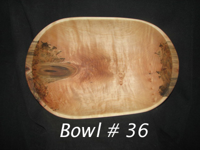 Picture_of_wood_bowls