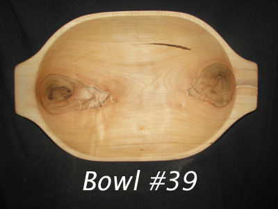 Picture_of_wood_bowls