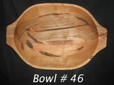 Picture_of_wood_bowls