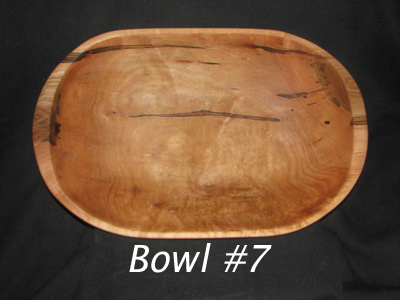 pictures_of_wooden_bowls