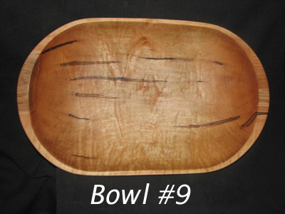 pictures_of_wooden_bowls