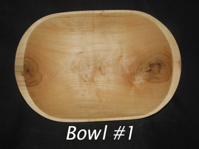 Picture_of_wooden_bowls