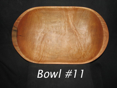 Picture_of_wooden_bowls