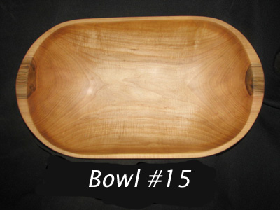 picture_of_wooden_bowl
