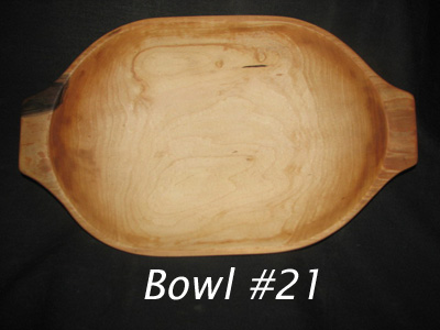 picture_of_wooden_bowl