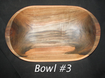 Picture_of_wooden_bowls