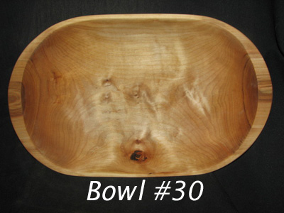Picture_of_wooden_bowl
