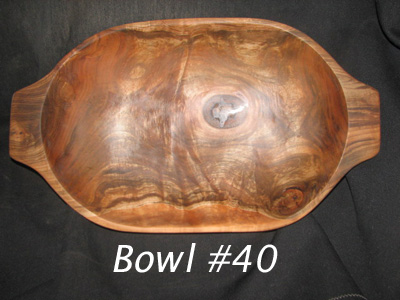 Picture_of_wooden_bowl
