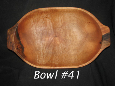 Picture_of_wood_bowl
